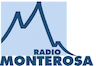 Radio Monterosa Informa (Verres)