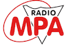 Radio MPA (Salerno)
