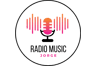 Radio Music Jorge