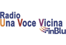 Radio Una Voce Vicina inBlu