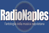 Radio Naples (Napoli)
