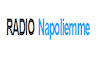 Radio Napoli Emme (Napoli)