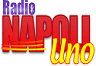 Radio Napoli Uno
