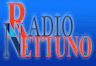 Radio Nettuno (Bologna)