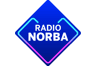 Radio Norba (Teramo)