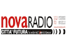 Nova Radio (Firenze)