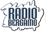 Radio Number One (Bergamo)
