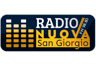 Radio Nuova San Giorgio (Napoli)