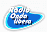 Radio Onda Libera (Roma)