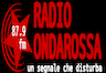 Radio Onda Rossa (Roma)