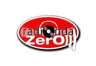 Radio Onda Zero Web