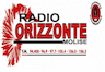 Radio Orizzonte Molise (Campobasso)