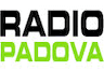 www.radiopadova.com - Radio Padova