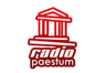 Radio Paestum