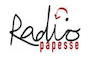 Radio Papesse (Napoli)