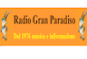 Radio Gran Paradiso (Torino)