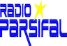 Radio Parsifal (Pescara)