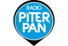 Radio Peterpan (Verona)