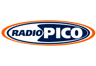 Radio Pico (Mirandola)