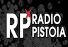 Radio Pistoia 94.7 FM (Pistoia)