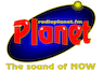Radio Planet (Milano)