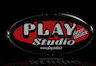 Play Studio Dance Network (Pesaro)