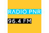 Pubblicità su RadioPNR