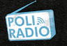 Poli Radio (Potenza)