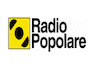 Radio Popolare (Milano)