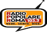 Radio Popolare Roma