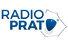 Radio Prato Web