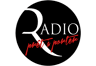 Radio Prêt-à-Porter