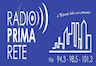 Radio Prima Rete (Pesaro)