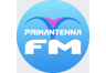 Primantenna FM