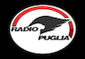 Radio Puglia (Bari)