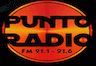 Punto Radio FM (Cascina)