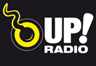 Up Radio (Novara)