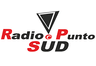 Radio Punto Sud