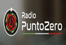 Radio Punto Zero Tre Venezie (Trieste)
