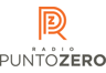 Radio Punto Zero (Napoli)