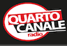 Quarto Canale Radio (Brindisi)