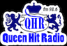 Radio Queen Hit (Lecce)