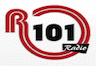 R101 (Matera)