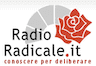 Radio Radicale (Genova)