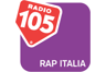 Radio 105 Rap