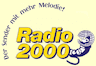 Radio 2000 M (Brunico)