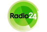 Radio 24 (Ancona)
