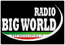 Radio Big World