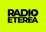 Radio Eterea