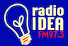 Radio Idea (Bari)